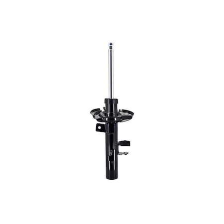 Fcs Struts Suspension Strut 337019L