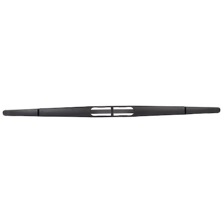 Motorcraft Wiper Blade, WW1201PFA