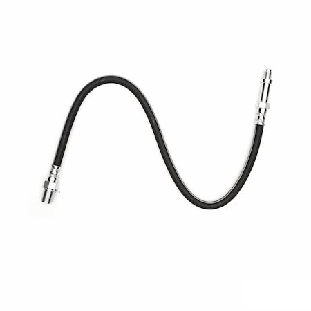 Dfc Brake Hose, Brake Hydraulic Hose,  350-47453