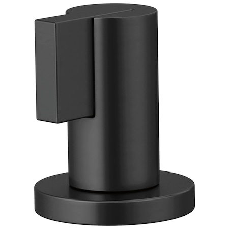 Brizo Litze Widespread Handle Kit, Lever HL5332-BL-NM