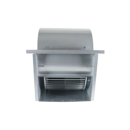 Heil HOUSING/WHEEL KIT 12200102000003