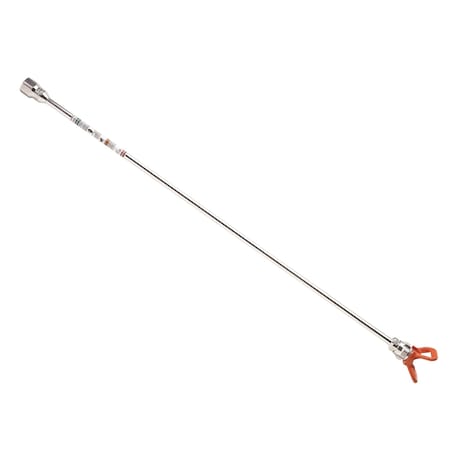 Graco Tip Extension, 30 in. 243043