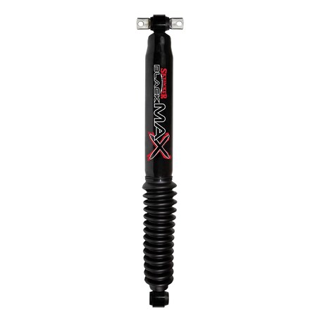 Skyjacker Shock Absorber B8529