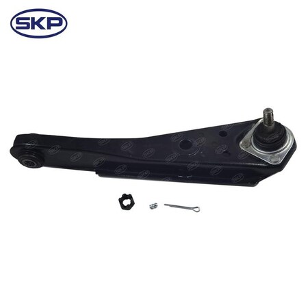 Skyward Automotive Products Suspension Control Arm and Ball Joint Assembly,  SK520397