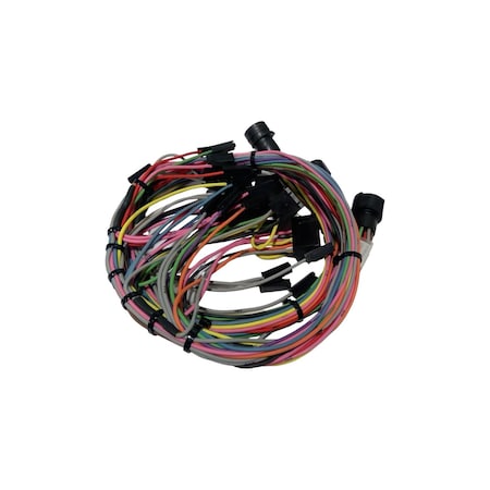 Caterpillar HARNESS AS, CATERPILLAR OEM 1468063 1468063