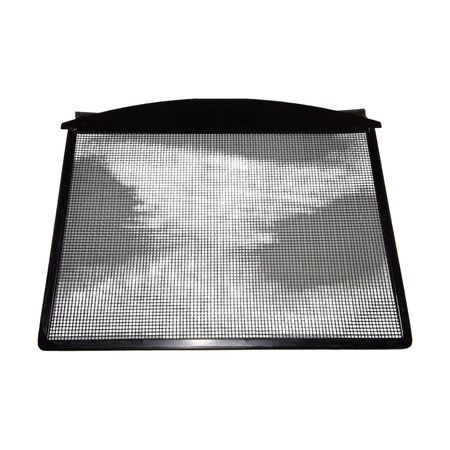 John Deere SCREEN ASSY, JOHN DEERE OEM AM118586 AM118586