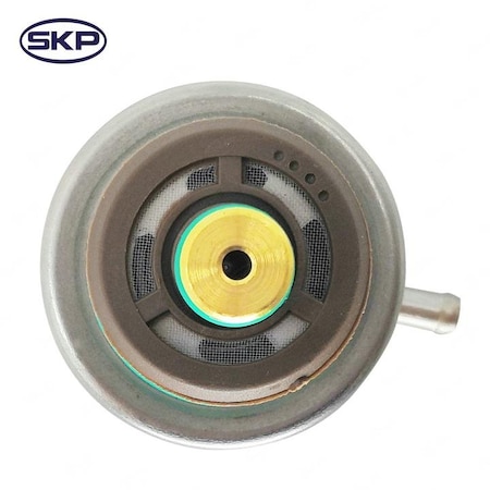 Skyward Automotive Products Fuel Pressure Regulator,  SKPR351