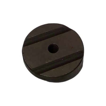 Cnh PAD, CNH OEM YM15VU0002S006 YM15VU0002S006