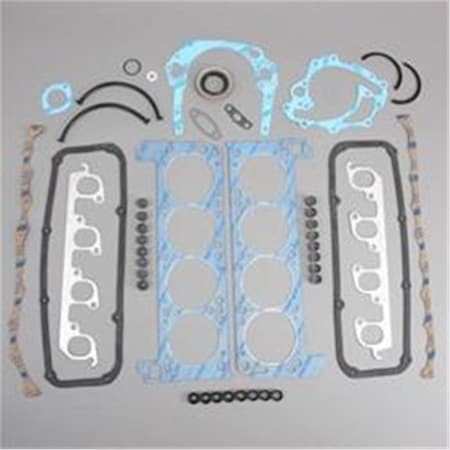 Bookazine 2601014 Engine Gasket Kits for 1978-1982 Ford Bronco TI2605624