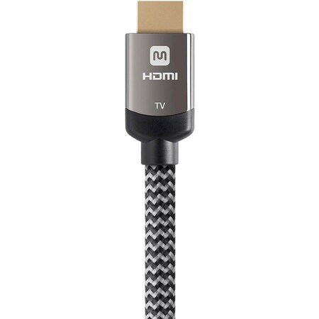Monoprice CL3 ACTIVE HIGH SPEED HDMI CABLE_ 25FT 13756