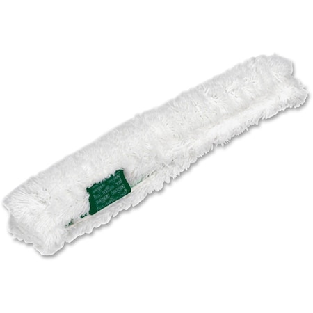 Unger Replacement Sleeve, 18"L, Fabric WS450