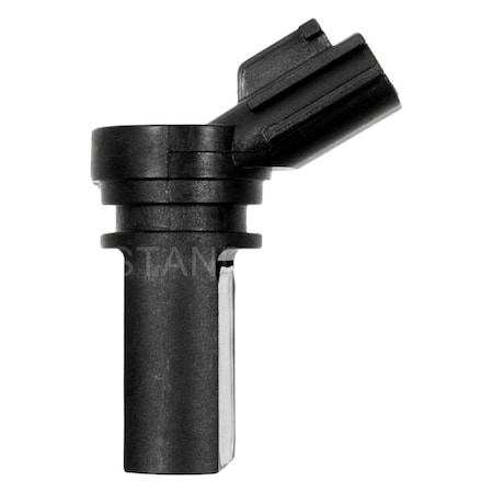 Standard Ignition Intermotor Crankshaft Position Sensor S65-PC689