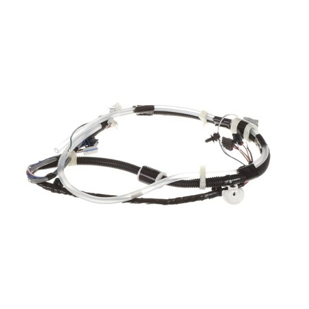 Whirlpool WIRE-HARNESS W11130532