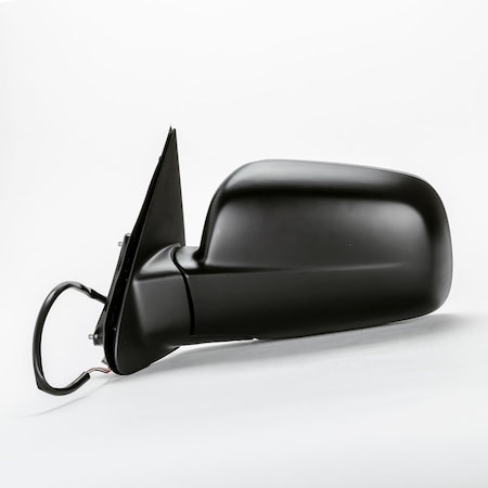 Tyc Door Mirror 4750232