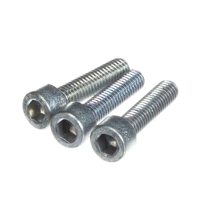 Follett SCREW, MAIN HOUSING ASSY, 7 SERIES 00957837