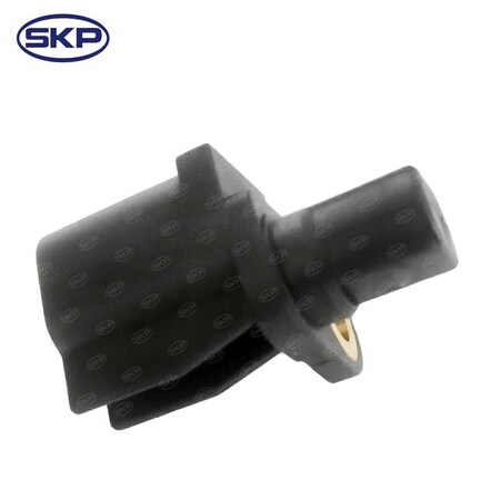 Skyward Automotive Products ABS Wheel Speed Sensor, SKALS2380