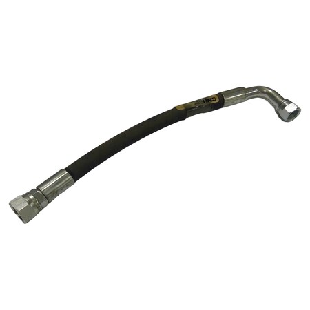 Cnh HOSE, CNH OEM 87595772 87595772