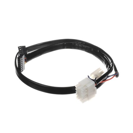Frymaster 807HARNESS, LOV-T FV IGN MOD/CNTRL 8076366