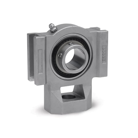 Dodge Industrial WSTU-SCEZ-30M-SHSS 136899