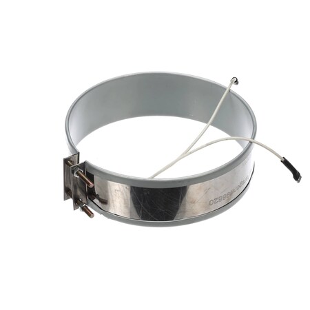 Paragon Popcorn Machine Element, 120 Volt, 500 Watt 598820