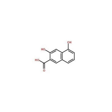 Ak Scientific UBP551 (25mg), CAS 89-35-0 SYN5133-25mg