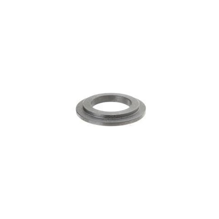 Raymond REPLACEMENT SPACER, LOWER BEARING 1004672