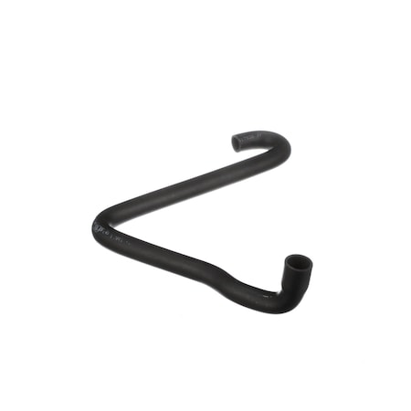 Whirlpool WASHING MACHINE INLET HOSE WP8317926