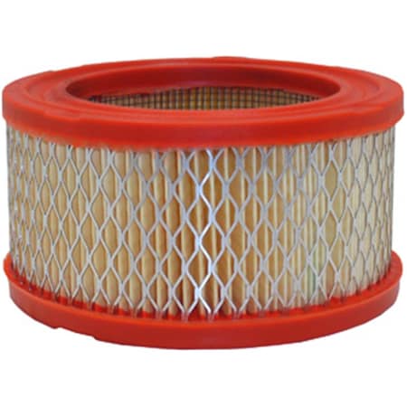Overtime CA76 Extra Guard Air Filter OV24330