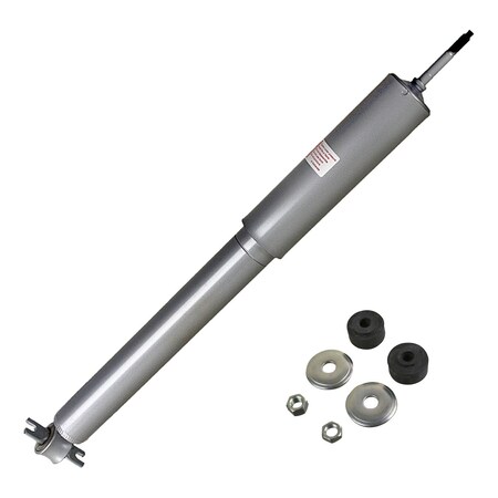 Kyb High Pressure Monotube Gas Shock,  KG5464