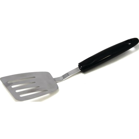 Chef Craft Food Turn Select Chrm Blk 12908