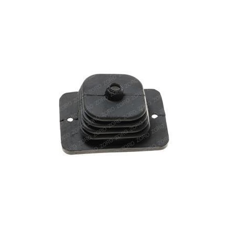 Genie REPLACEMENT BALG 214543GT