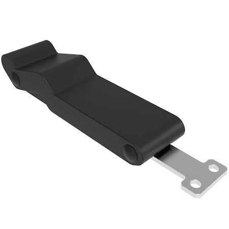 Southco Soft Draw Latch with Reverse Keeper * C7-11