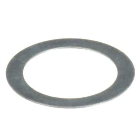 Frigidaire Washer 241690306