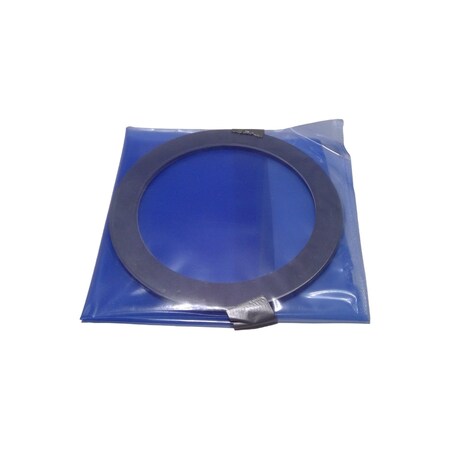 Caterpillar SHIM -PACK, CATERPILLAR OEM 5381866 5381866