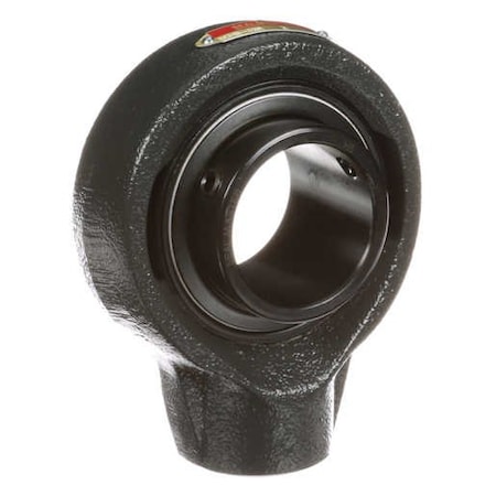 Sealmaster Bearing-Hanger SCHB-32R                                 SCHB-32R