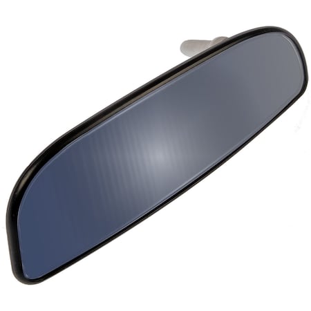 Dorman Plasticbacked Mirror, 56320