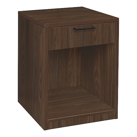Regency Storage Cabinet LPFS2121NW