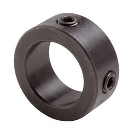 Timken BEARING COLLAR S1108KT