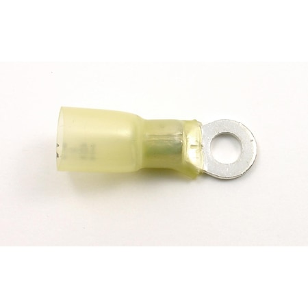 Handy Pack Standard Motor Products, Heat Shrink Terminal, HP2290