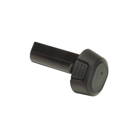 Flir Battery, For FLIR Ex Series T199422ACC