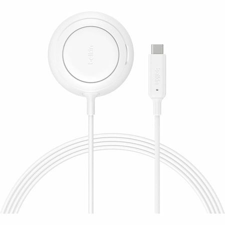 Belkin QI2 25W WIA014ttWH