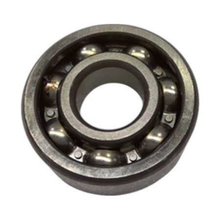 Komatsu BEARING, KOMATSU OEM 06001-06304 06001-06304