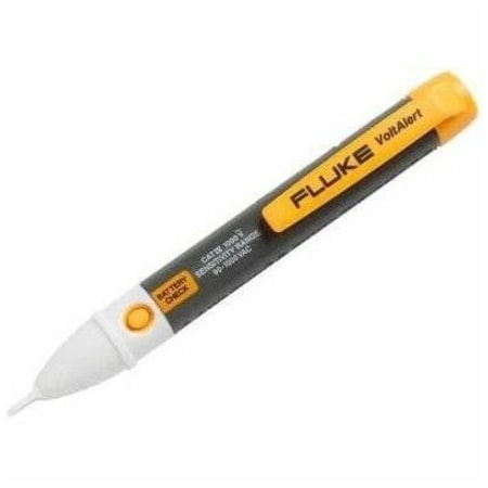 Fluke ACV Detector 90-1000V, Counter Top FLK2AC/90-1000VC