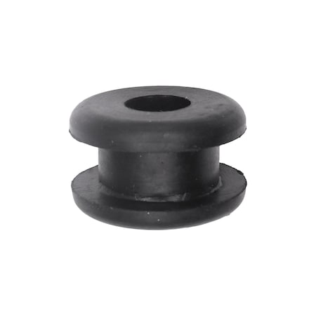 Auveco Grommets 5/16in Bore Diameter 13/16in O.D, 25PK 4422