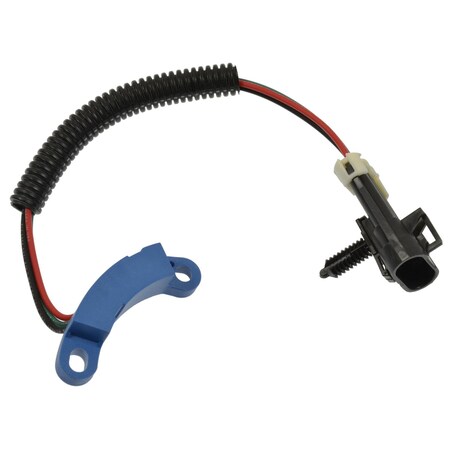 T Series Standard Motor Products, Crankshaft Sensor, PC82T