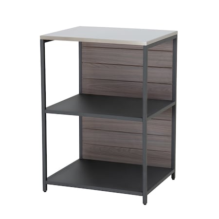 Sunjoy Fleetwood Prep Station A217007110