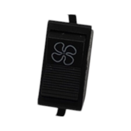 Agco SWITCH, AGCO OEM 72258943 72258943