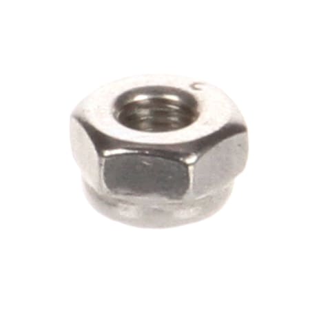 Champion - Moyer Diebel NUT GRIP 10-32 W/NYLON INS 107966