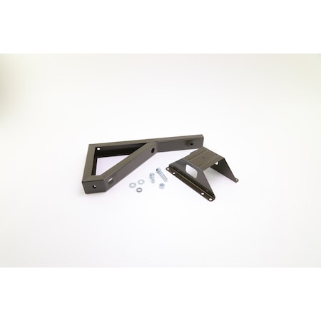 Marley Engineered Products Universal Wall/Ceiling Bracket B10