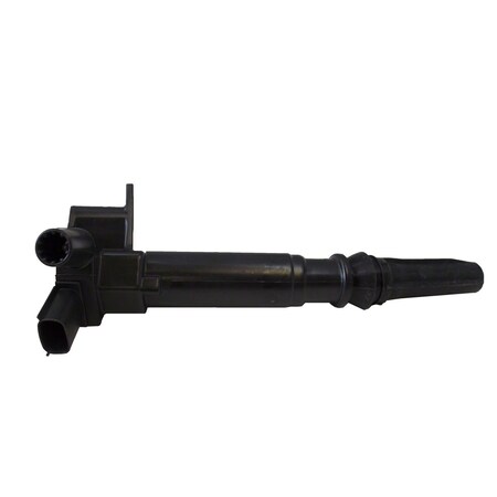 Motorcraft Ignition Coil,  DG526